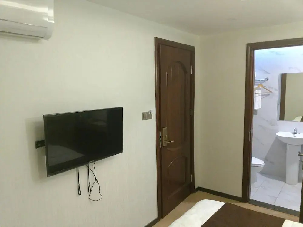 Gaudi Laike Hotel