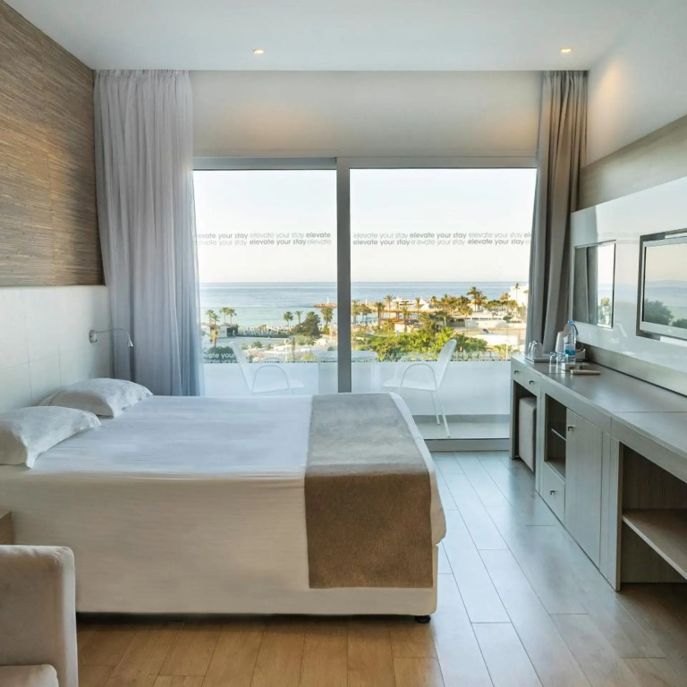 MARGADINA HOTEL