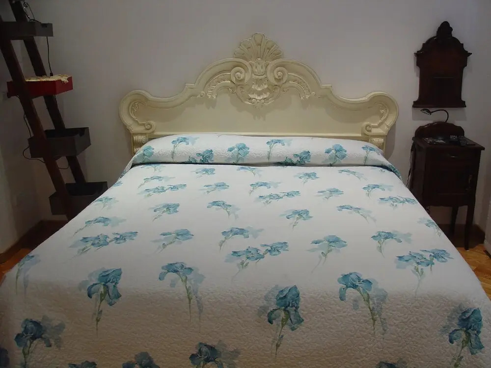 Citys House Guest House