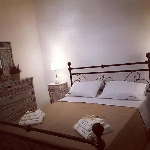 Tenuta Guarascio