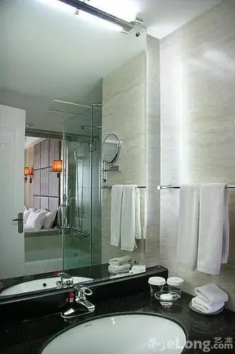 Hotel Prime