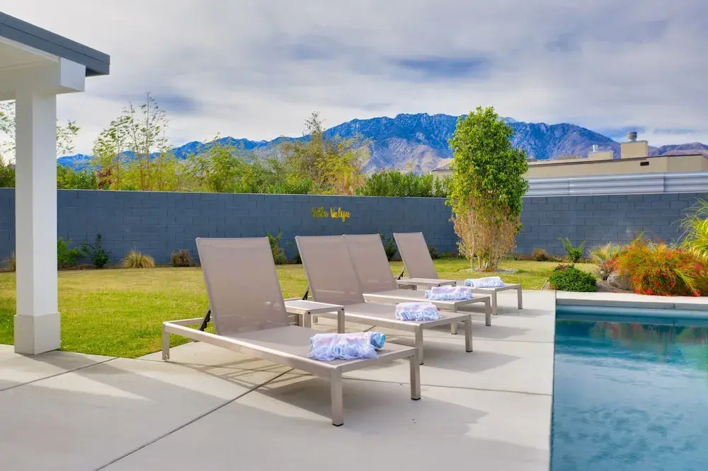 New Listing! Villa Valija W/ Private Pool & SPA Home