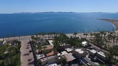 Sukasa Bungalows