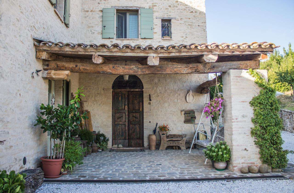Poggio Dei Prugnoli