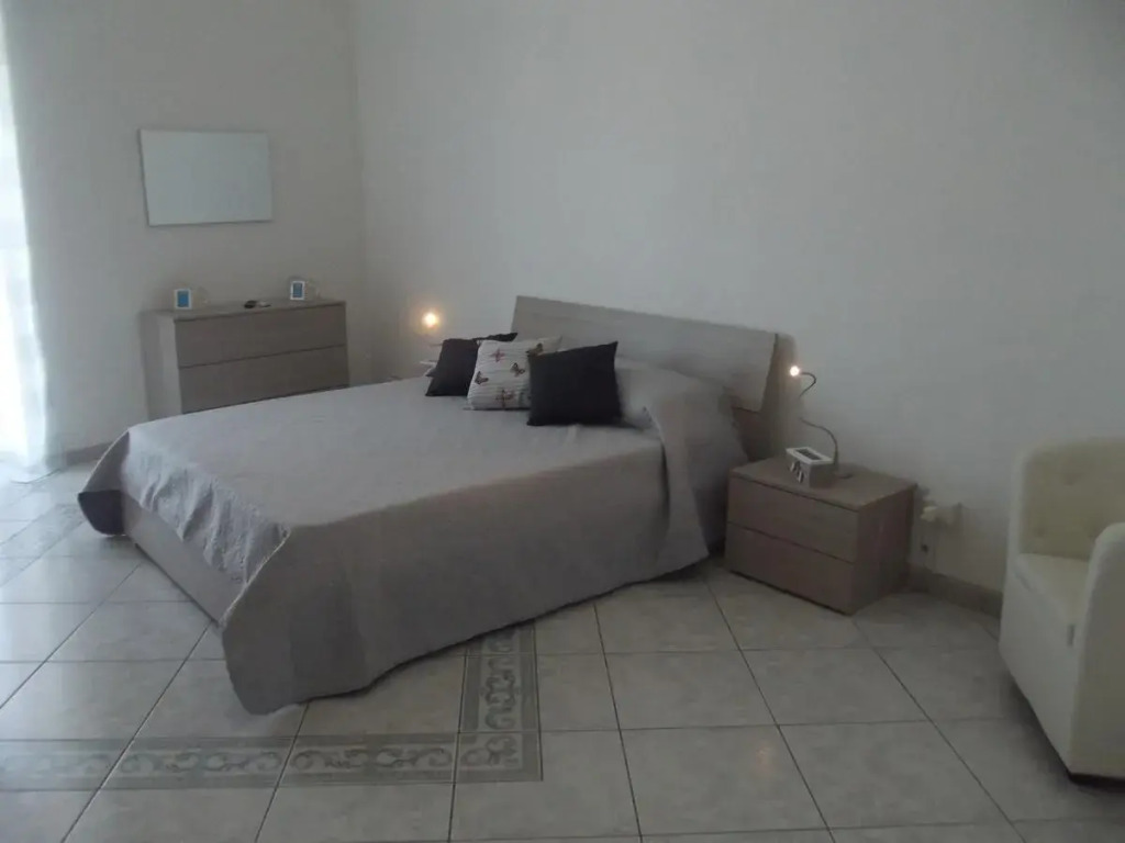 B&B del Mare