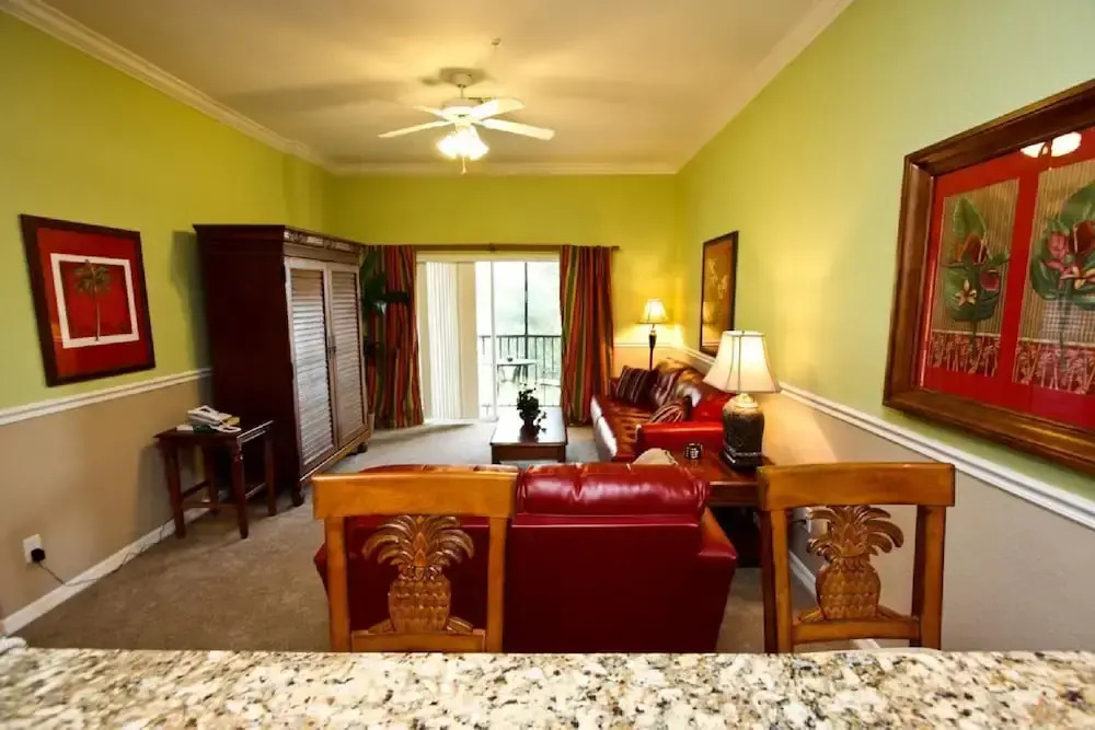 709 Bahama Bay