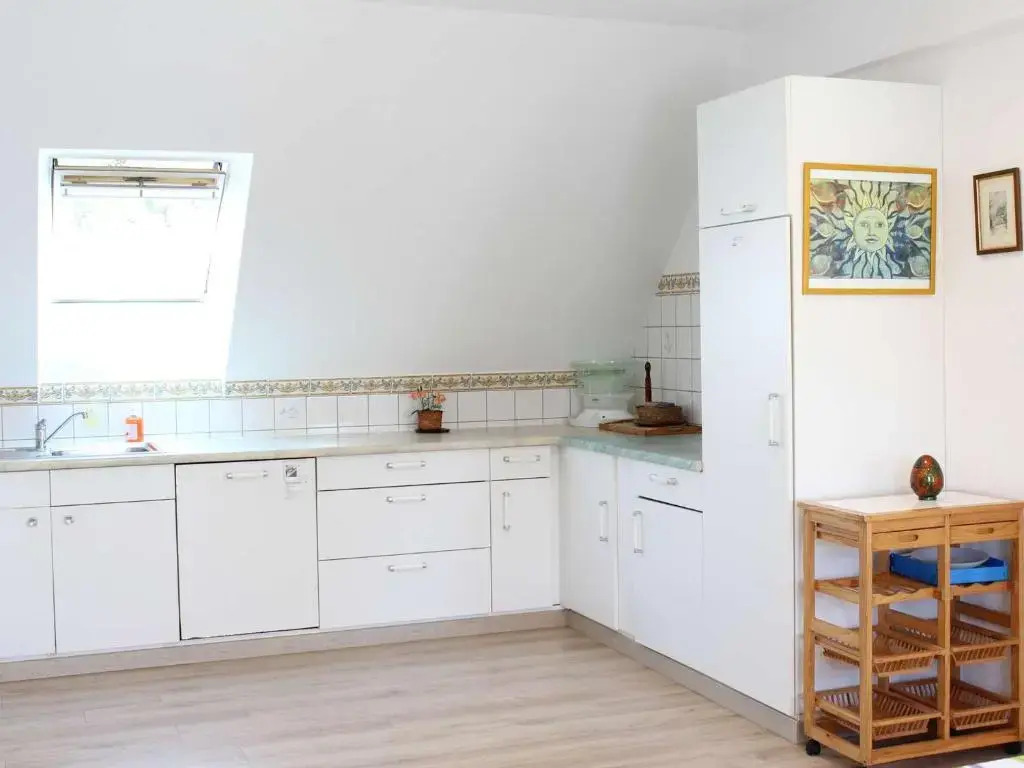 Appartement La Baule, 4 pièces, 6 personnes - FR-1-245-156