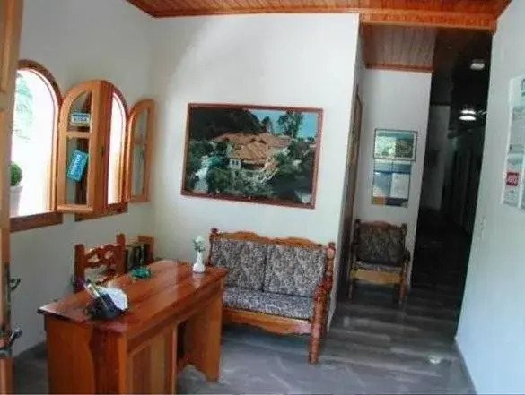 Oasis