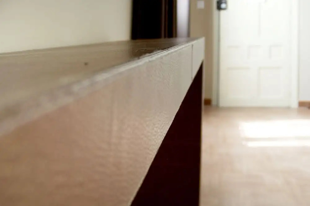 Apartamentos Reposo 1