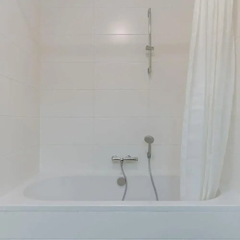 Casiola - Spacious house close to the beach