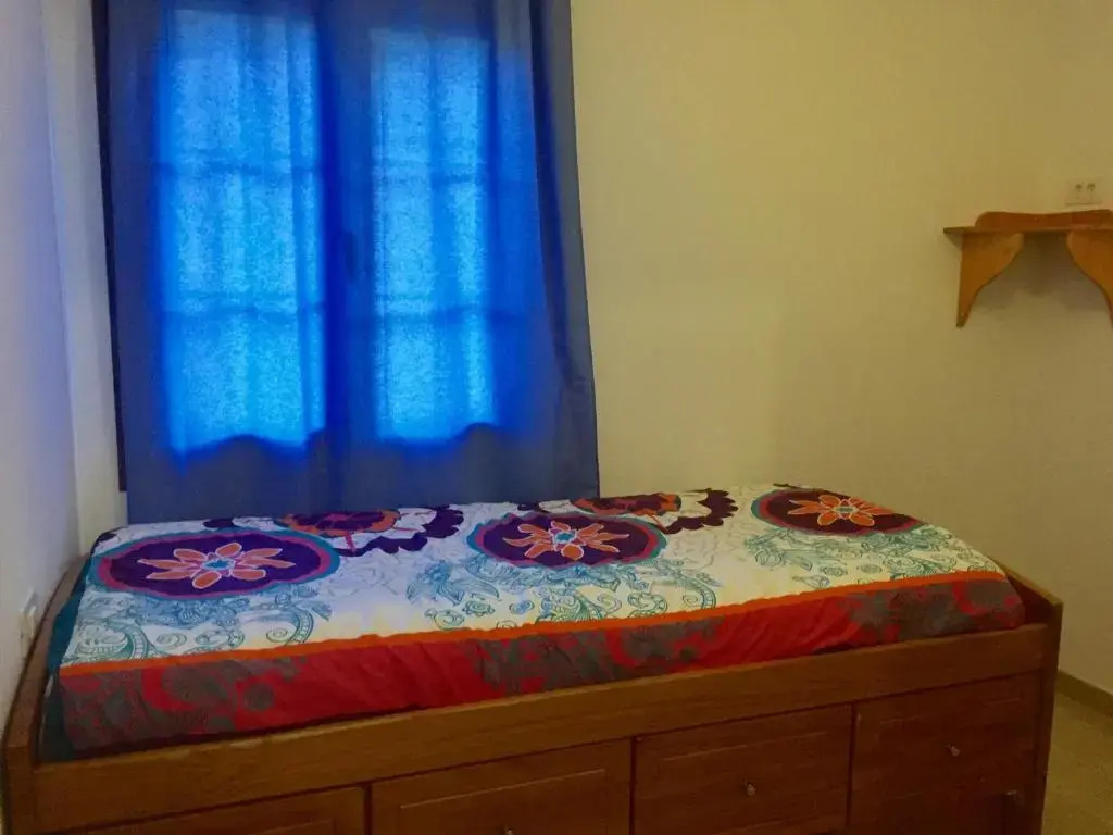 Costa Este House