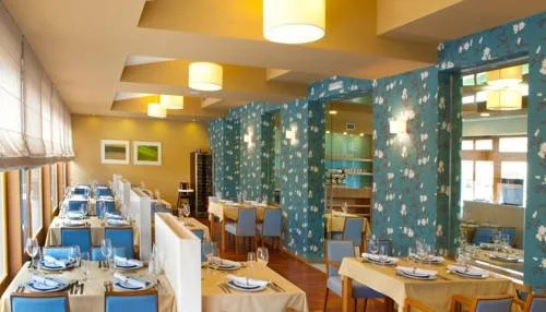 Hotel Spa Resort Lednice