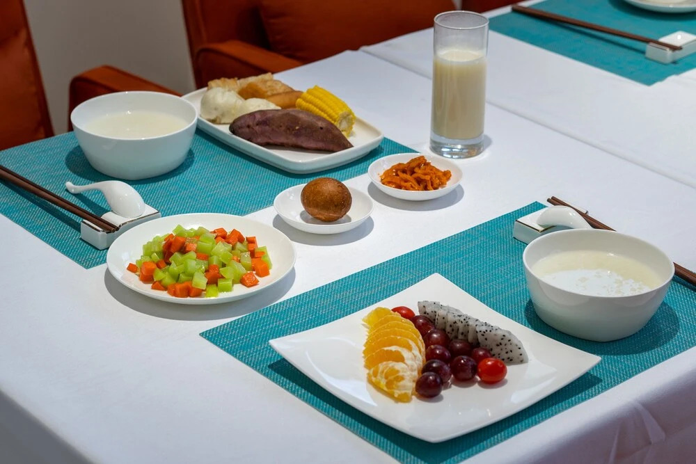 Dali T Hotel