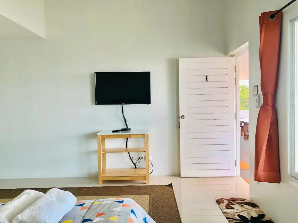 PrivateRayong
