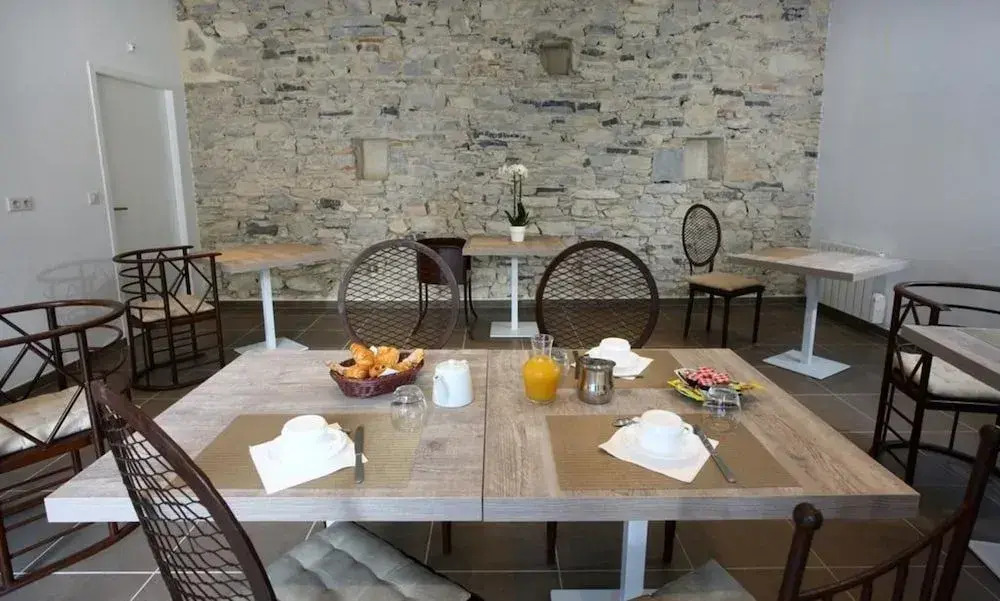 Domaine de LEsperon