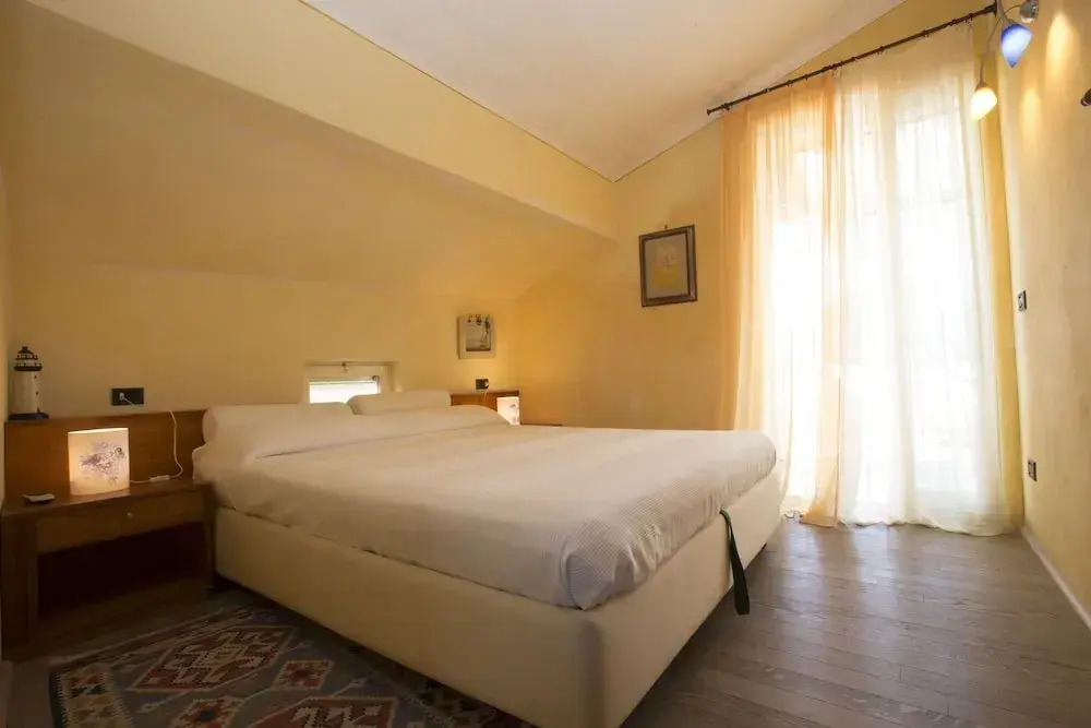 Terrazza Ferdinando