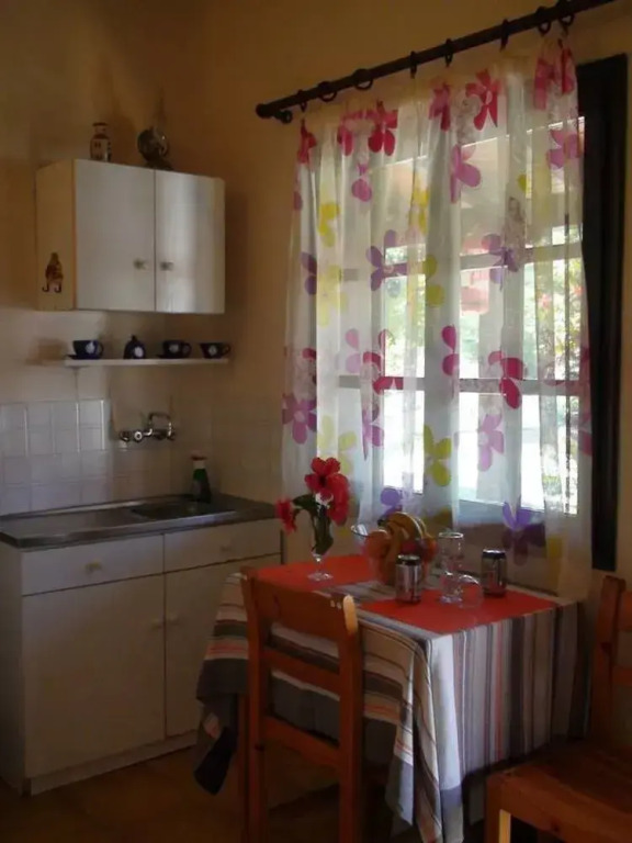 Marianthi Studios
