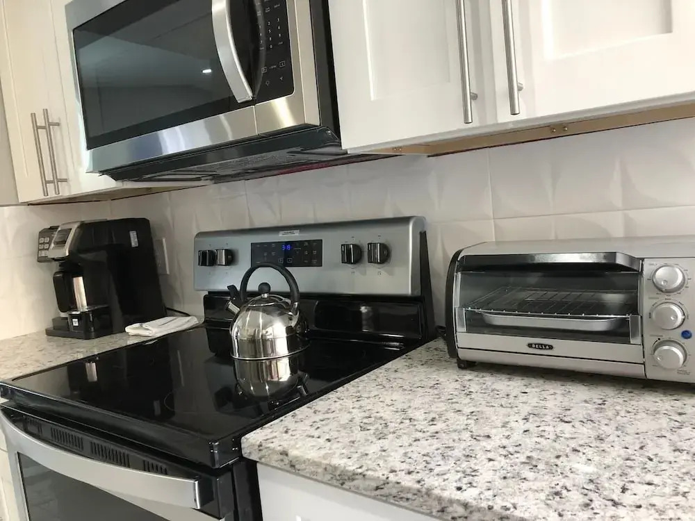 6183 Sandcrest · Walk TO Universal! Near Disney, Convention