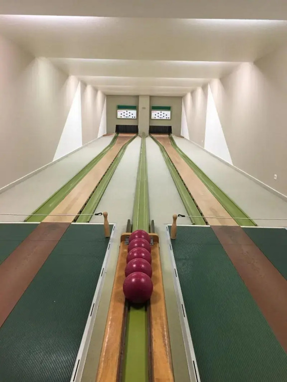 relexa hotel Harz-Wald Braunlage