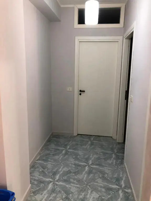 Appartamento zona aeroporto