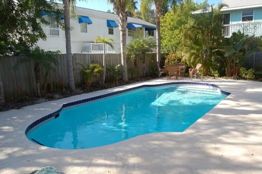 Point of Rocks Road 1010 1 Bedroom 1 Bathroom Home