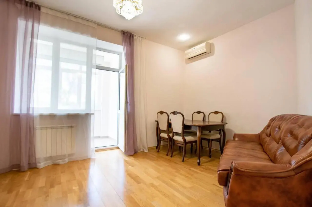 EasyRent Садовая, 256