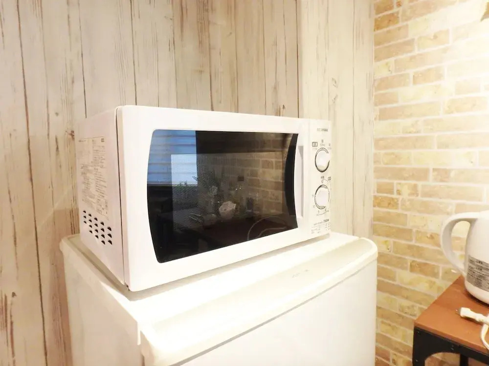 Designers Hotel U-House
