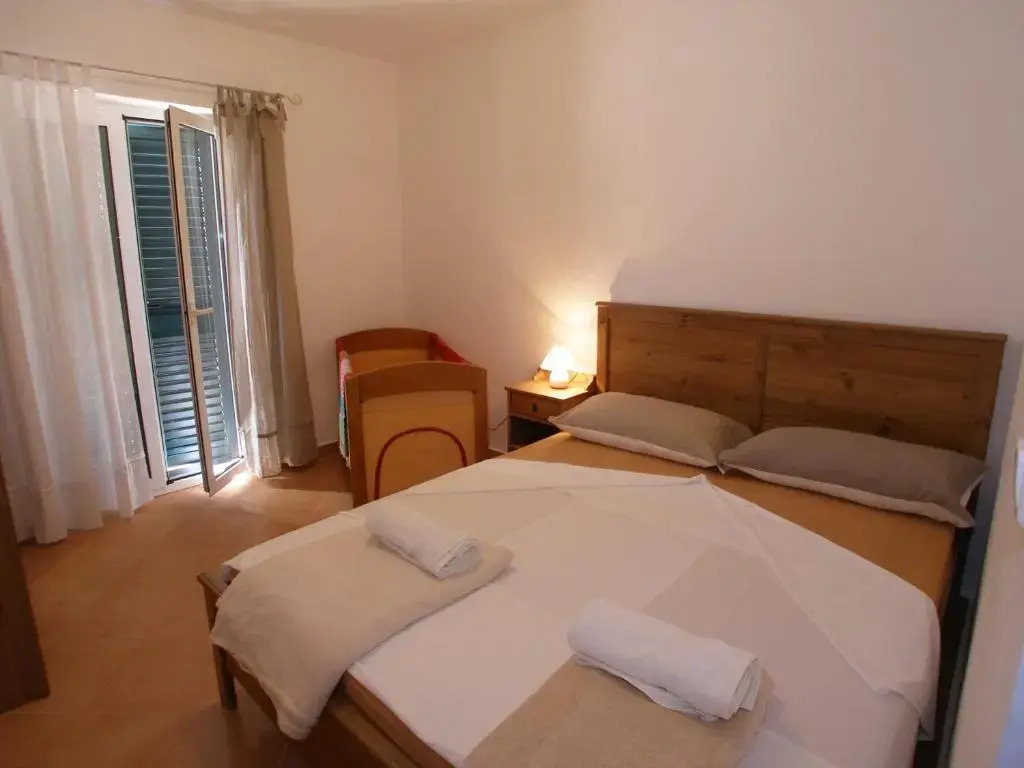 Villa Dalmata