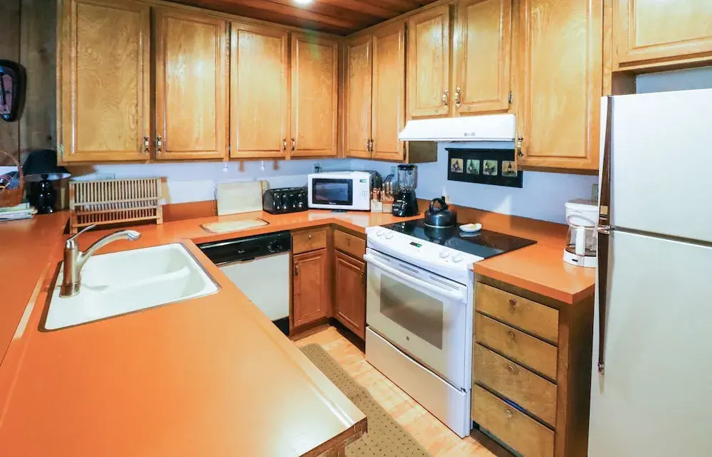 273 Rainbow Ln Condo Unit 24 2 Bedrooms 2 Bathrooms Condo
