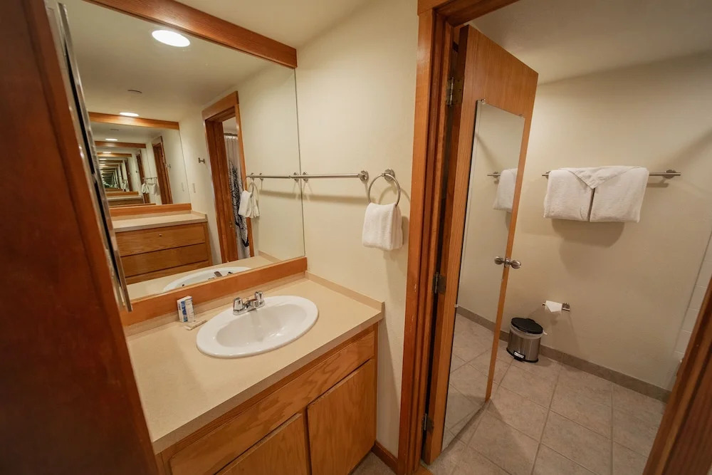 Lakeside 1495 by SummitCove Vacation Lodging