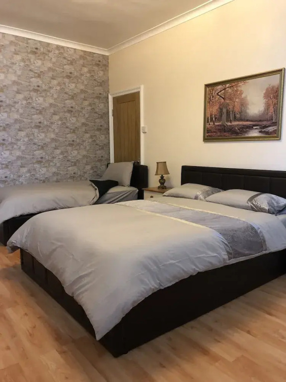 The PREMIUM Margate