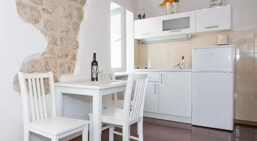 Studio Duzevic 1