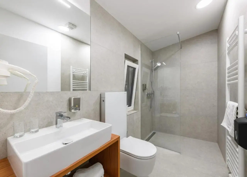 Bed & Breakfast Pri Maruški