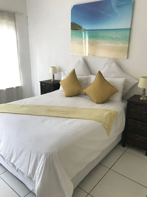 Lala’s guest house