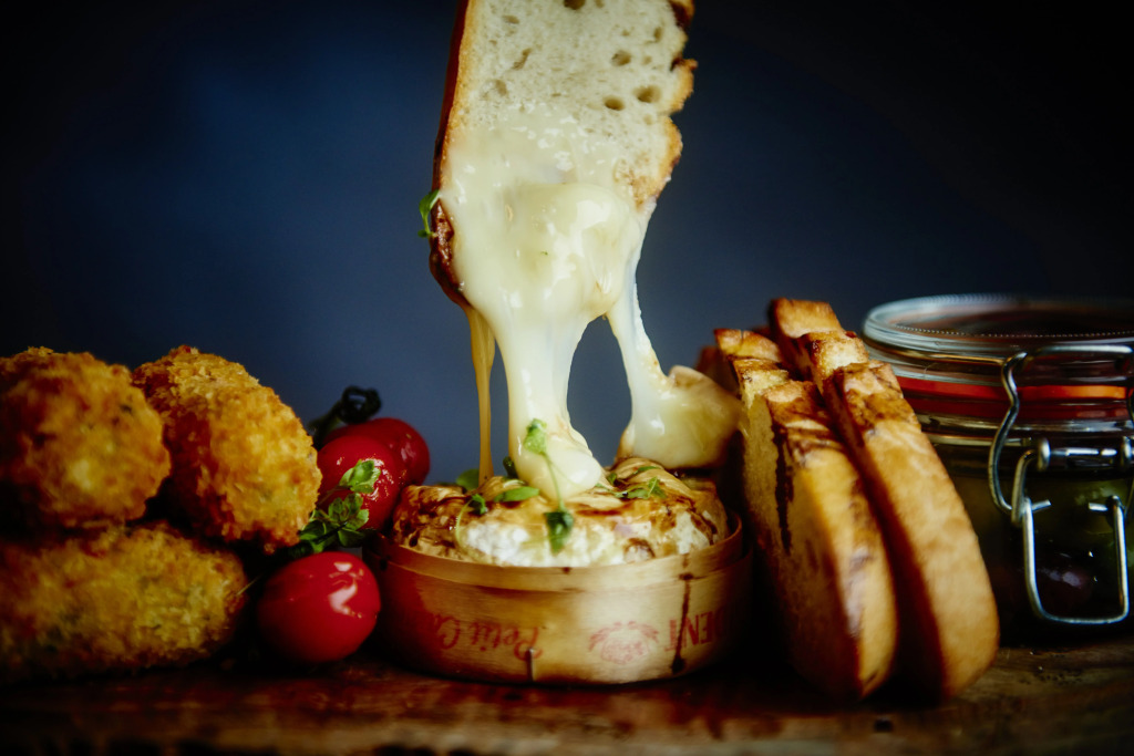 Hotel Indigo - Cardiff by IHG