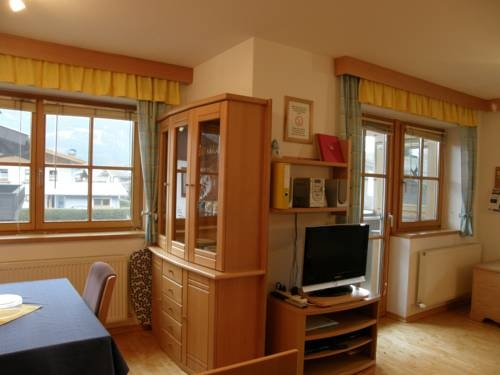 Appartement Waltl