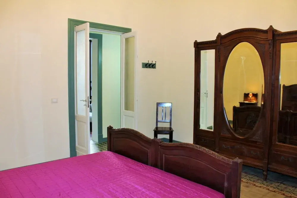 La Casa di Lia