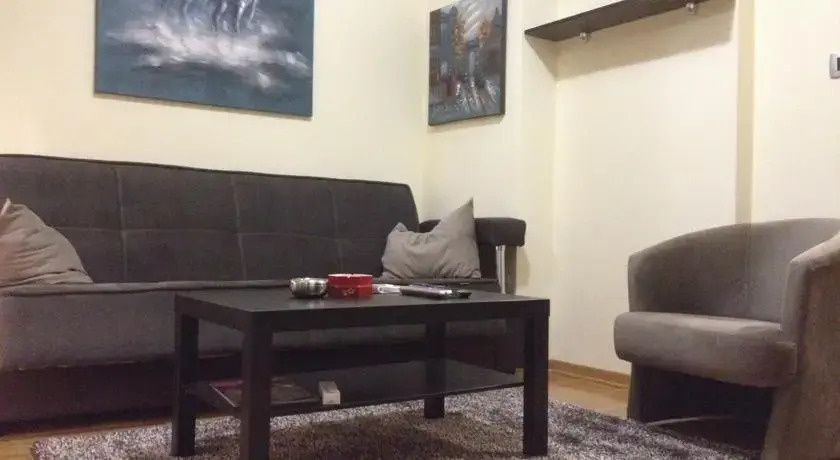 Studio Tanja