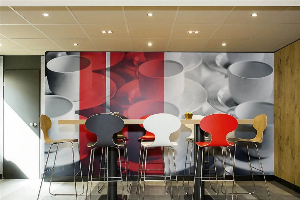 ibis Cannes Centre