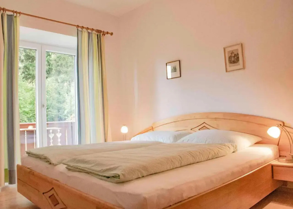 Haus Waldfriede