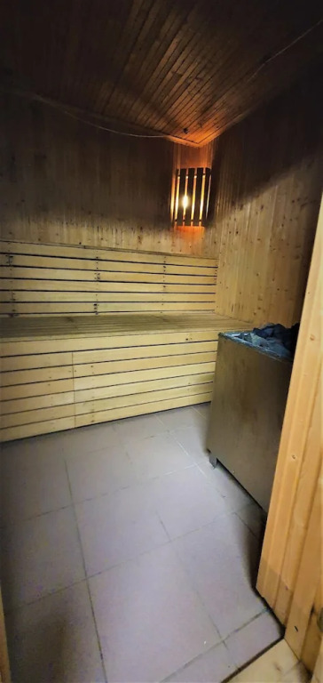 Nipanhotellet