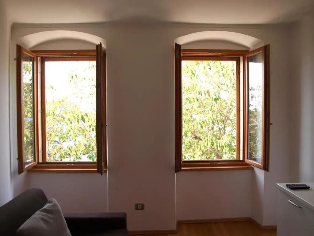 Apartman 36