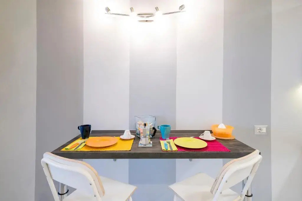 La Casa Del Faro 31