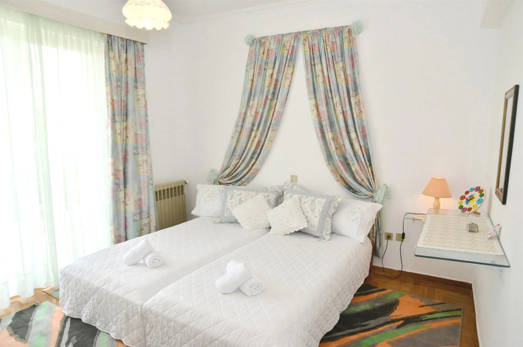 Noble Inn