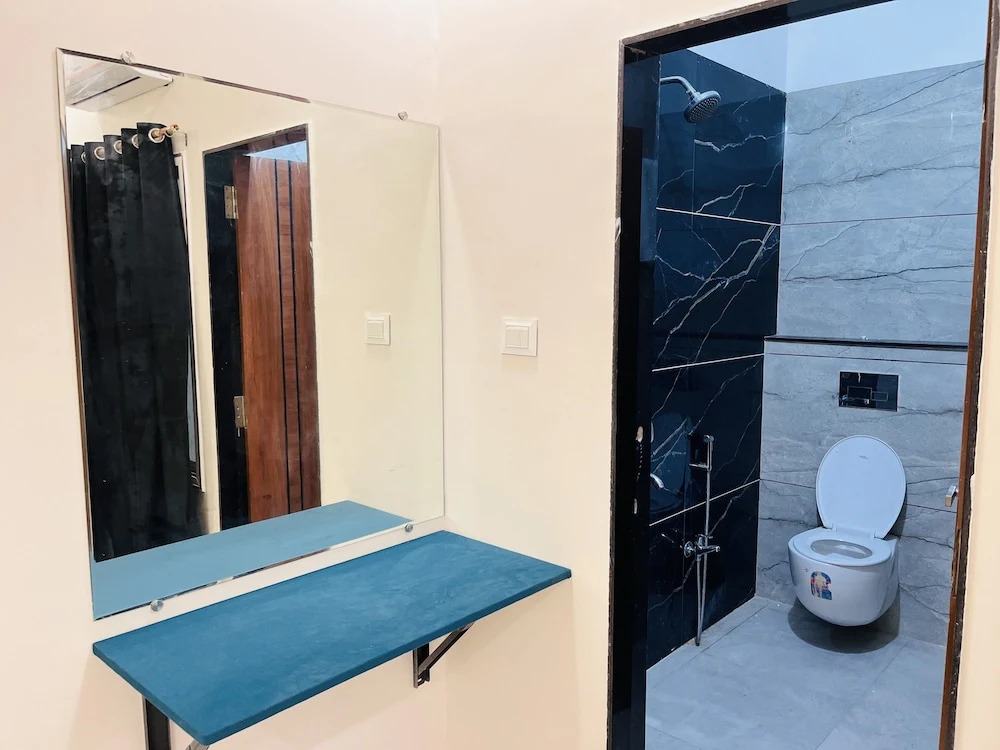 Home Escape Luxe