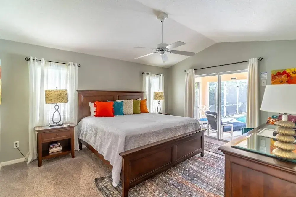 819 Tuscan Ridge