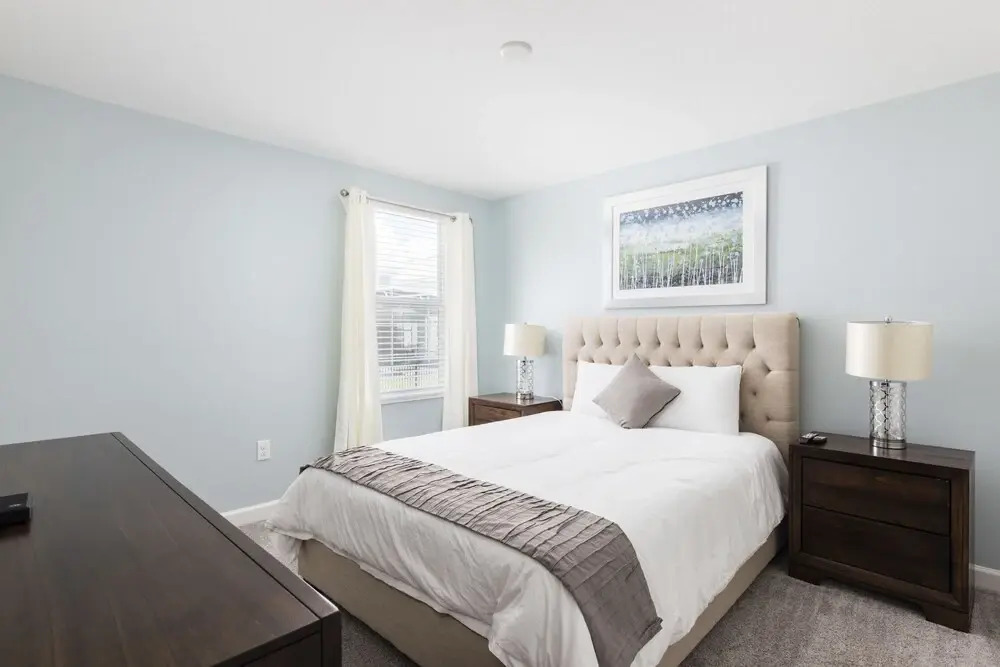 1598SBD- The Retreat at ChampionsGate