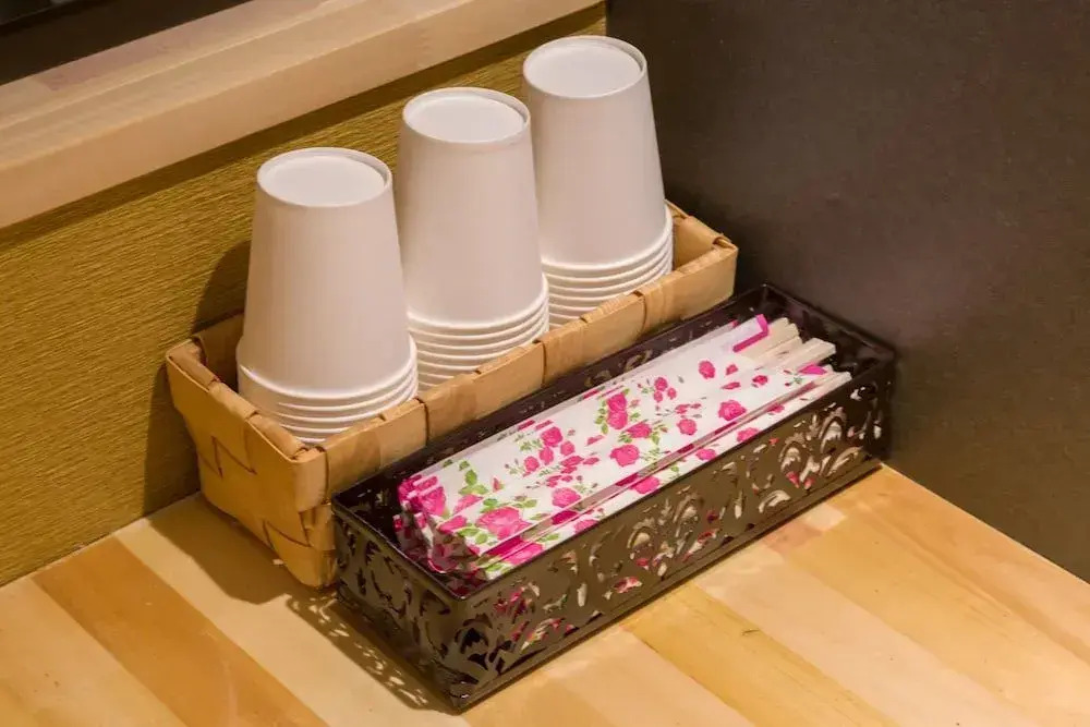 81's Inn Kumamoto - Hostel