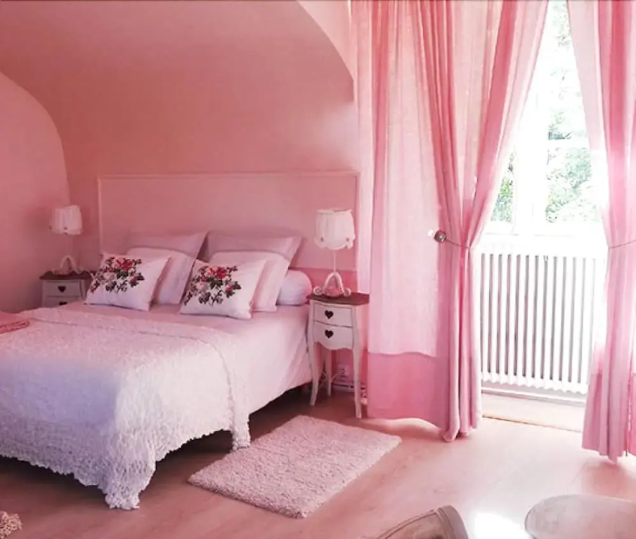 Manoir du Quengo