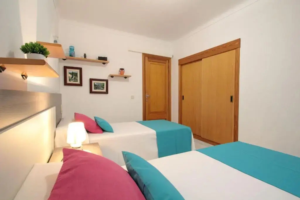 Villa Capllonch